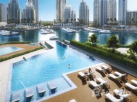 2 Bedroom Apartment for sale at LIV Marina, Dubai Marina