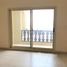 3 Schlafzimmer Appartement zu verkaufen im Marina Apartments B, Al Hamra Marina Residences, Al Hamra Village