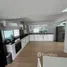 3 Habitación Villa en alquiler en Sammakorn Ramkhamhaeng 112, Saphan Sung, Saphan Sung, Bangkok