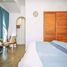 3 Schlafzimmer Villa zu vermieten in Phuoc My, Da Nang, Phuoc My