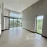 4 Schlafzimmer Appartement zu verkaufen im Santa Ana, Santa Ana