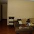 3 Bedrooms Condo for rent in Din Daeng, Bangkok The Kris Ratchada 17