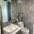 Studio Penthouse for rent at 1 COLEMAN STREET, Tuas coast, Tuas, West region, Singapore