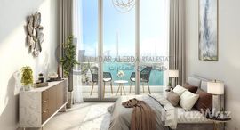 Available Units at AZIZI Riviera 37