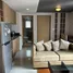 2 Bedroom Condo for sale at Interlux Premier Sukhumvit 13, Khlong Toei Nuea, Watthana, Bangkok, Thailand