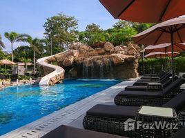 1 Bedroom Condo for rent in Nong Prue, Pattaya Amari Residences Pattaya 