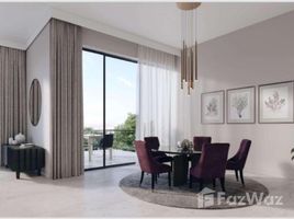 1 Bedroom Apartment for sale at O West, 6 October Compounds