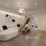 5 спален Таунхаус на продажу в Regent 71 Place, Phra Khanong Nuea