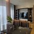 2 Bedroom Condo for rent at Magnolias Ratchadamri Boulevard, Lumphini