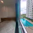 1 chambre Condominium à vendre à Lumpini Place UD - Posri., Mak Khaeng, Mueang Udon Thani, Udon Thani