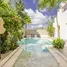 4 Schlafzimmer Villa zu vermieten in Pecatu, Bali, Pecatu, Badung, Bali, Indonesien