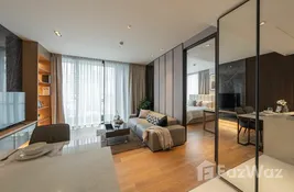 ขายคอนโด ขนาด 1 ห้องนอน ในโครงการ บีทนิค สุขุมวิท 32 อยู่ที่ทำเล กรุงเทพมหานคร, ไทยทำเล