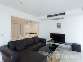 2 Bedroom Condo for rent at Sunset Plaza Condominium, Karon, Phuket Town, Phuket, Thailand