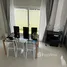 4 Schlafzimmer Villa zu vermieten im Prime Villa Chalong, Chalong, Phuket Town, Phuket, Thailand