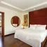 3 Schlafzimmer Villa zu vermieten in An Hai Dong, Da Nang, An Hai Dong