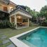 2 Bedroom House for rent in Bali, Ubud, Gianyar, Bali