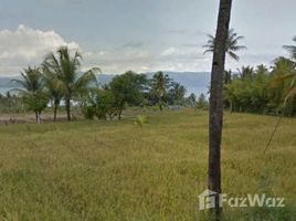  Land for sale in Cisolok, West Jawa, Cisolok, Sukabumi, West Jawa