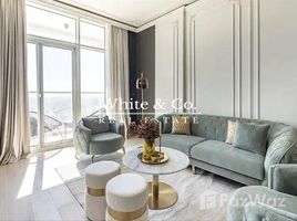 2 Bedroom Apartment for sale at Studio One, Dubai Marina, Dubai, United Arab Emirates