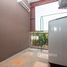 Estudio Departamento en venta en Chiangmai View Place 2, Pa Daet, Mueang Chiang Mai, Chiang Mai, Tailandia