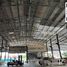  Склад for sale in Tha Mai, Samut Sakhon, Tha Mai, Krathum Baen, Samut Sakhon