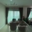 2 Bedroom Apartment for sale at Dusit Grand Condo View, Nong Prue