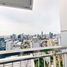 2 Bedroom Condo for sale at Circle Condominium, Makkasan, Ratchathewi