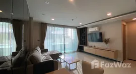 ยูนิตที่เหลืออยู่ในโครงการ The Star Hill Condo
