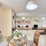 1 Bedroom Apartment for sale at Murjan 2, Murjan