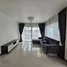 3 Bedroom Villa for sale at Casa Ville Rama 2-2, Samae Dam, Bang Khun Thian, Bangkok