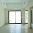 3 Schlafzimmer Villa zu verkaufen im Sharjah Sustainable City, Al Raqaib 2, Al Raqaib, Ajman