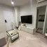 1 Bedroom Condo for rent at Condo U Kaset – Nawamin, Anusawari