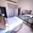 1 غرفة نوم شقة للبيع في MAG Eye, District 7, مدينة الشيخ محمد بن راشد