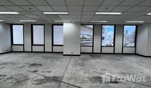 Studio Office for sale in Khlong Toei, Bangkok Two Pacific Place