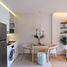 1 спален Кондо в аренду в Skyrise Avenue Sukhumvit 64, Bang Chak