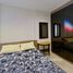 1 Bedroom Condo for rent at Rhythm Sathorn - Narathiwas, Thung Mahamek, Sathon