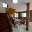 3 Bedroom House for sale at Muban Wisetsuk Nakhon, Thung Khru, Thung Khru, Bangkok, Thailand