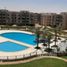 3 Bedroom Apartment for sale at Galleria Residences, South Investors Area, New Cairo City, Cairo, Egypt