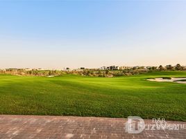  Grundstück zu verkaufen im Emerald Hills, Dubai Hills Estate