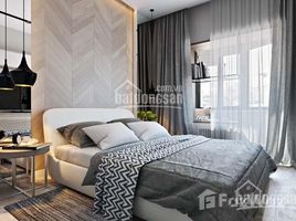 3 спален Кондо в аренду в Newton Residence, Ward 8