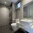 Studio Kondo for rent at The Estate @ Bangsar South, Bandar Kuala Lumpur, Kuala Lumpur, Kuala Lumpur