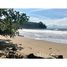 2 Bedroom Apartment for sale at # 4E at GATED OCEANFRONT COMMUNITY: 2 Bedroom Beachside Condo for Sale, Osa, Puntarenas