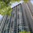 1 Bedroom Condo for sale at The Base Rama 9 - Ramkhamhaeng, Hua Mak