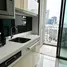 1 Bedroom Condo for rent at The Room Sukhumvit 62, Bang Chak, Phra Khanong, Bangkok, Thailand