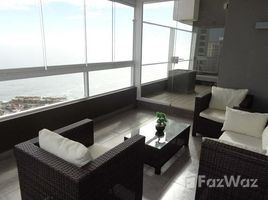 3 Habitación Apartamento for sale at Concon, Viña del Mar