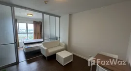 Baan Kiang Fah 在售单元