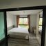 1 спален Кондо на продажу в The Excel Hideaway Lasalle 11, Suan Luang, Суан Луанг