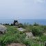 N/A Land for sale in Bo Phut, Koh Samui 800 SQM Land Sea View For Sale In Koh Samui