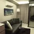 1 Bedroom Condo for sale at SOCIO Ruamrudee, Lumphini
