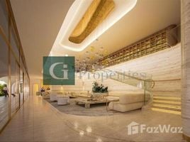 3 спален Квартира на продажу в Ellington Ocean House, The Crescent, Palm Jumeirah