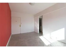 2 Schlafzimmer Wohnung zu verkaufen im Emilio Mitre 400, Federal Capital, Buenos Aires